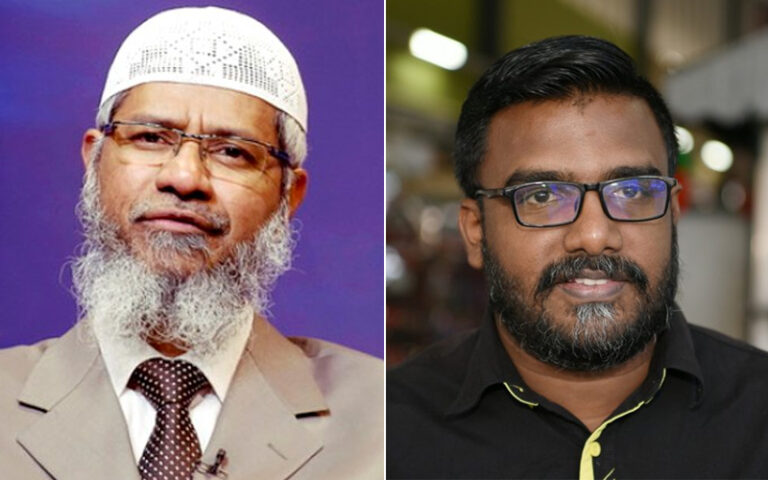 zakir-naik-satees